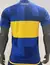 Camiseta Boca Juniors 23/24 Titular - comprar online