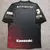 Camiseta Vissel Kobe 2024 Titular - comprar online
