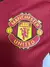 Camiseta Manchester United 2024 Titular en internet