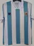 Camiseta Retro Selección Argentina '93 Titular