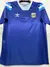 Camiseta Retro Selección Argentina '93 Suplente
