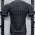 Camiseta Japón 2024 Edición Especial - comprar online