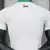 Camiseta Selección Omán 2024 Suplente - comprar online
