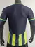 Camiseta Manchester City 2024 Suplente - comprar online