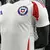 Camiseta Selección Chile 2024 Suplente en internet