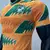 Camiseta Selección Costa De Marfil 2024 Titular - Magian Store