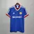 Camiseta Retro Manchester United 1986 Alternativa