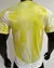 Camiseta Juventus 2024 Suplente - comprar online