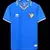 Camiseta Selección Kuwait 2023 Titular