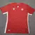 Camiseta Selección Malta 2024 Titular