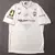 Camiseta Vissel Kobe 2024 Suplente