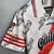 Camiseta Retro River Plate 1996 Titular en internet