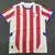 Camiseta Selección Paraguay 2024 Titular