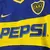 Camiseta Retro Boca Juniors 2003 Titular en internet