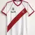 Camiseta Retro River Plate 1986 Titular