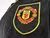 Camiseta Retro Manchester United 1994 Suplente en internet