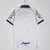 Camiseta Selección Japón 1998 Suplente - comprar online