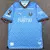 Camiseta Kawasaki Frontale 2024 Titular