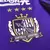 Camiseta Sanfrecce Hiroshima 2024 Titular en internet