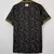 Camiseta Japón Edición Especial IV - comprar online