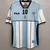 Camiseta Retro Homenaje a Maradona 10