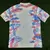Camiseta Selección Filipinas 2024 Titular - comprar online
