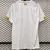 Camiseta Selección Macedonia 2024 Suplente - comprar online