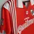 Camiseta Retro River Plate 1996 Suplente en internet