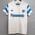 Camiseta Retro O. Marsella 1990 Titular