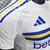 Camiseta Boca Juniors 24/25 Suplente - Magian Store