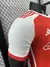 Camiseta Internacional Brasil 2024 Titular en internet