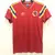 Camiseta Retro Selección Colombia 1994 Suplente