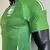 Camiseta Selección Arabia Saudita 2024 Titular en internet