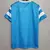 Camiseta Retro O. Marsella 1990 Suplente - comprar online