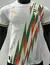 Camiseta Selección Costa De Marfil 2024 Suplente