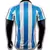 Camiseta Retro Selección Argentina 1998 Titular - comprar online