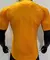 Camiseta Real Madrid 2024 Suplente - comprar online