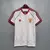 Camiseta Retro Manchester United 1986 Suplente