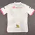 Camiseta Cerezo Osaka 2024 Suplente - comprar online