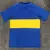 Camiseta Retro Boca Juniors 1981 - comprar online