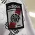 Imagen de Camiseta Retro River Plate 1996 Titular