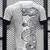 Camiseta Japón 2024 Edición Dragón - comprar online