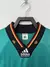 Camiseta Retro Selección Alemania 1992 Suplente - comprar online