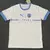 Camiseta Selección Israel 2024 Suplente