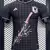Camiseta Japón 2024 Edición Especial