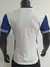 Camiseta Tottenham 2024 Titular - comprar online