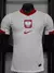 Camiseta Selección Polonia 2024 Titular