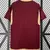 Camiseta Selección Venezuela 2024 Titular - comprar online