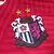 Camiseta Cerezo Osaka 2024 Titular en internet
