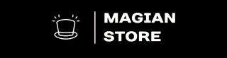 Magian Store